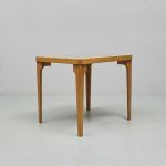 1331 6310 Lampbord